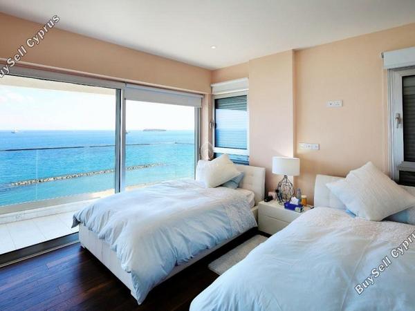 3 bedroom penthouse for sale limassol municipality limassol 1256132 image 15363375