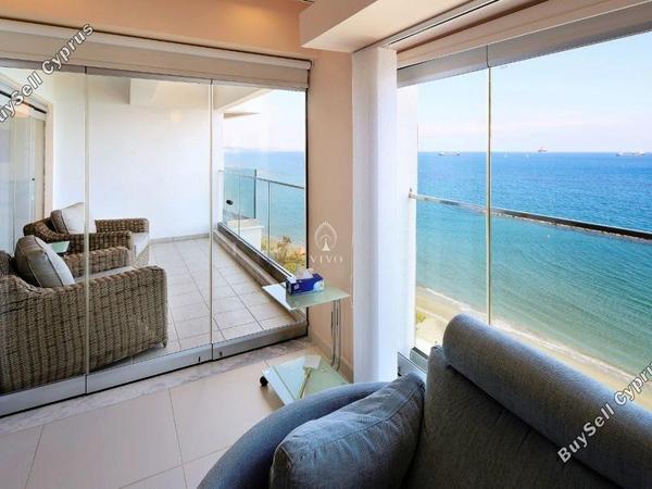 3 bedroom penthouse for sale limassol municipality limassol 1256132 image 15363376