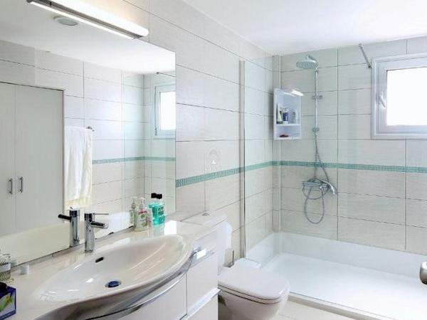 3 bedroom penthouse for sale limassol municipality limassol 1256132 image 15363377