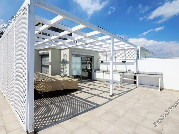 3 bedroom penthouse for sale limassol municipality limassol 1256132 image 15363379