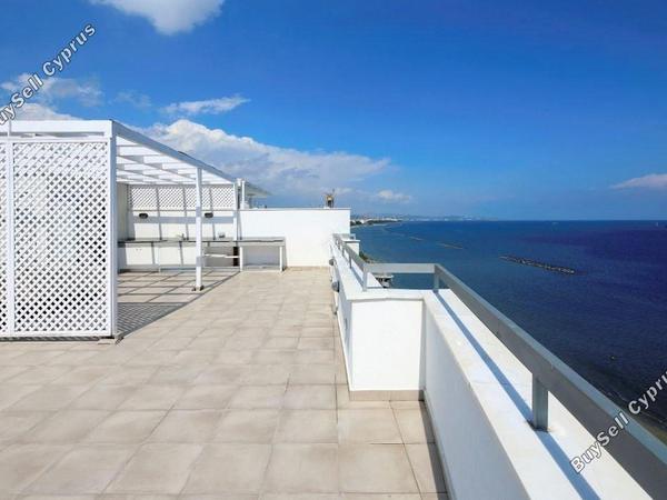 3 bedroom penthouse for sale limassol municipality limassol 1256132 image 15363380
