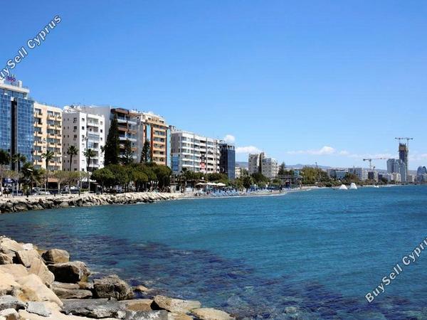 3 bedroom penthouse for sale limassol municipality limassol 1256132 image 15363381