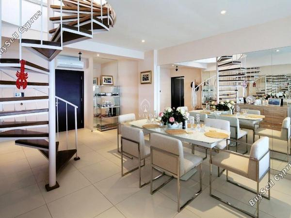 3 bedroom penthouse for sale limassol municipality limassol 1256132 image 15363387