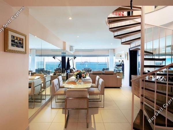 3 bedroom penthouse for sale limassol municipality limassol 1256132 image 15363392