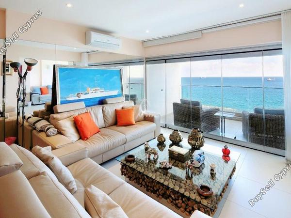 3 bedroom penthouse for sale limassol municipality limassol 1256132 image 15363395