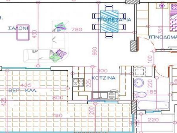 3 bedroom penthouse for sale strovolos nicosia 1083132 image 16252840