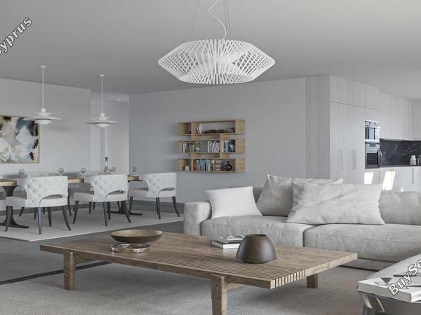 3 bedroom penthouse for sale strovolos nicosia 1083132 image 16252844