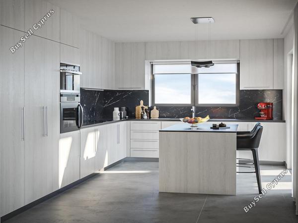 3 bedroom penthouse for sale strovolos nicosia 1083132 image 16252845