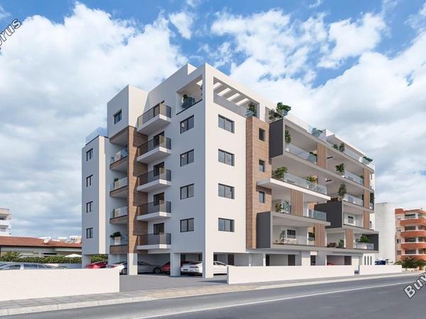 3 bedroom penthouse for sale strovolos nicosia 1083132 image 16252847