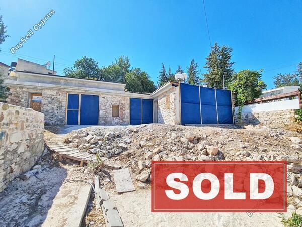 3 bedroom semi detached bungalow sold nata paphos 1170132 image 1647522