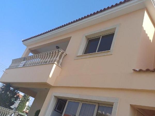 4 bedroom apartment for rent paphos municipality paphos 8833132 image 16996184