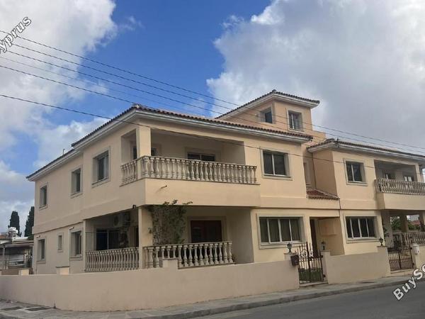 4 bedroom apartment for rent paphos municipality paphos 8833132 image 16996185