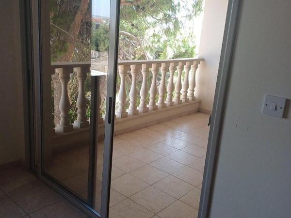 4 bedroom apartment for rent paphos municipality paphos 8833132 image 16996187