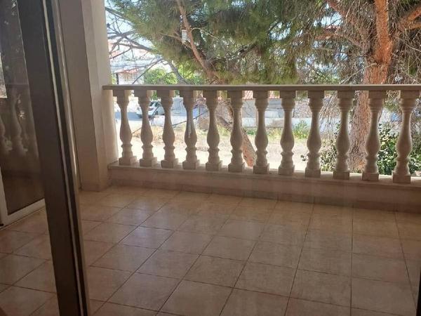 4 bedroom apartment for rent paphos municipality paphos 8833132 image 16996188