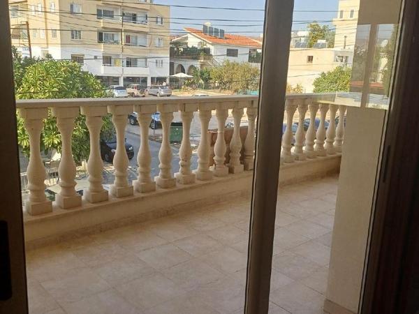 4 bedroom apartment for rent paphos municipality paphos 8833132 image 16996189