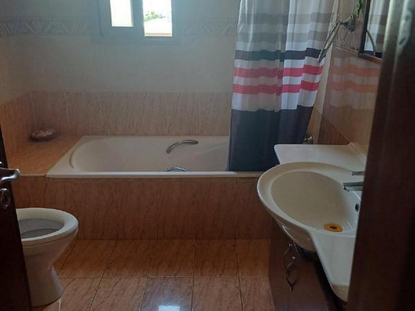 4 bedroom apartment for rent paphos municipality paphos 8833132 image 16996190
