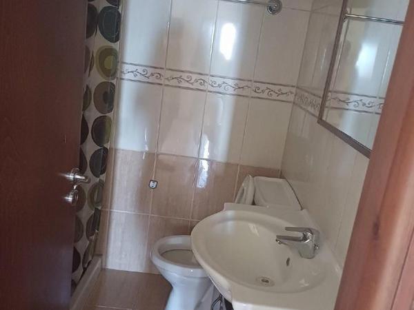 4 bedroom apartment for rent paphos municipality paphos 8833132 image 16996191