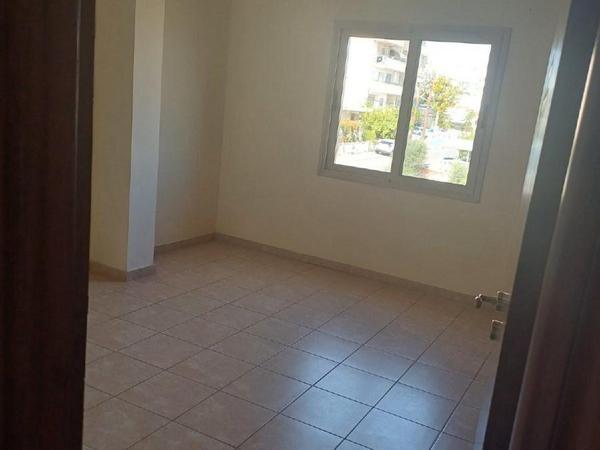 4 bedroom apartment for rent paphos municipality paphos 8833132 image 16996192