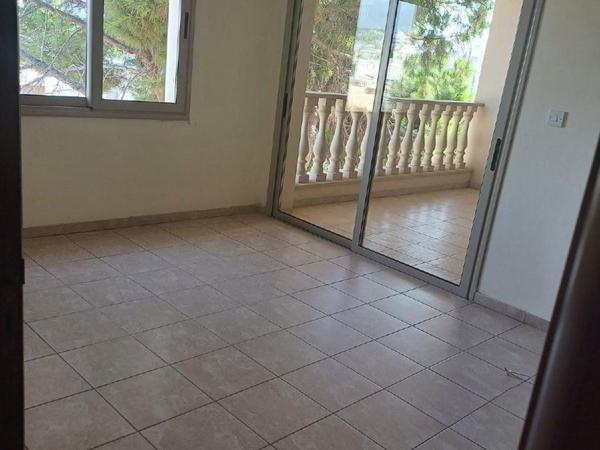 4 bedroom apartment for rent paphos municipality paphos 8833132 image 16996193