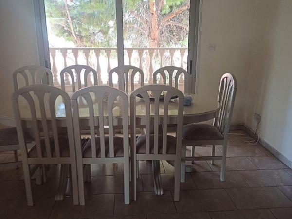4 bedroom apartment for rent paphos municipality paphos 8833132 image 16996194