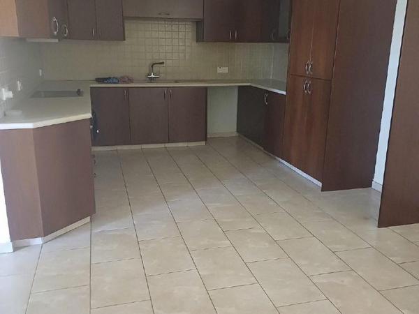 4 bedroom apartment for rent paphos municipality paphos 8833132 image 16996195