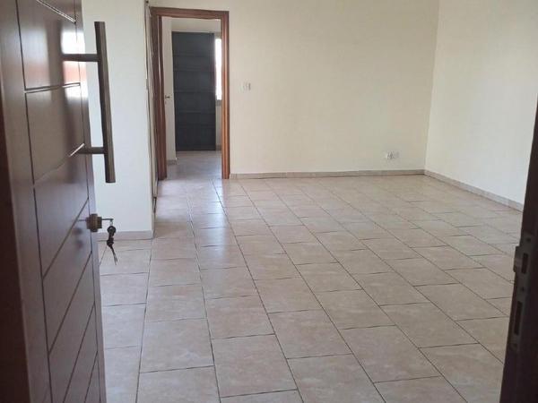 4 bedroom apartment for rent paphos municipality paphos 8833132 image 16996197