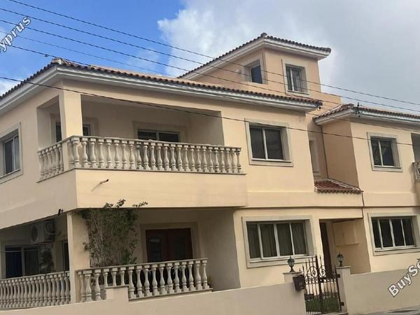 4 bedroom apartment for rent paphos municipality paphos 8833132 image 16996199