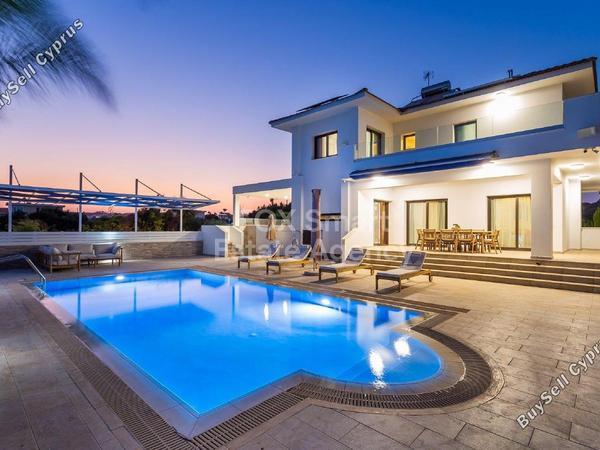 4 bedroom detached house for rent cape greko famagusta 8112132 image 13265251