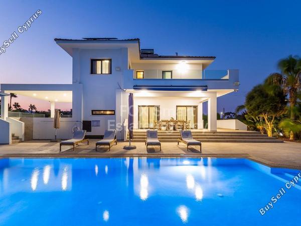 4 bedroom detached house for rent cape greko famagusta 8112132 image 13265252