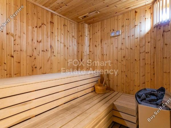4 bedroom detached house for rent cape greko famagusta 8112132 image 13265256