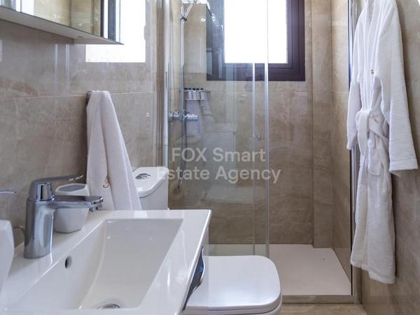 4 bedroom detached house for rent cape greko famagusta 8112132 image 13265258