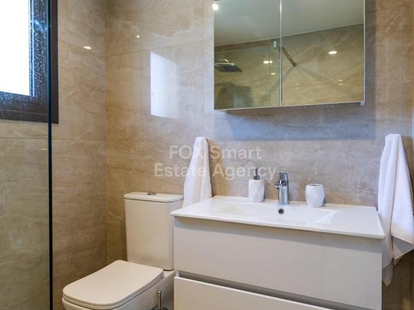 4 bedroom detached house for rent cape greko famagusta 8112132 image 13265261