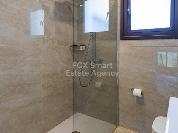 4 bedroom detached house for rent cape greko famagusta 8112132 image 13265265