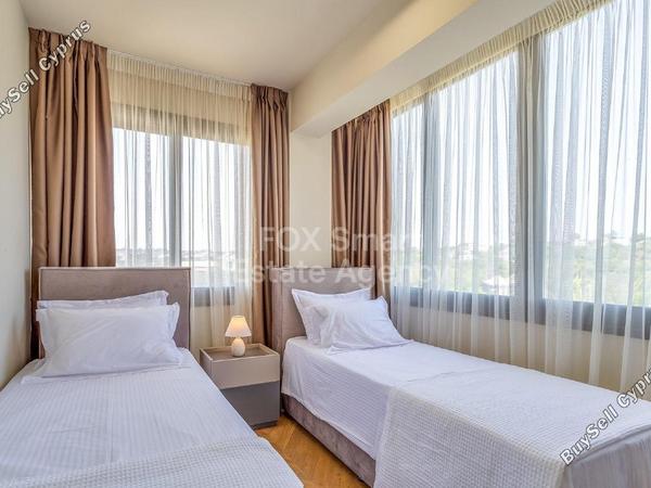 4 bedroom detached house for rent cape greko famagusta 8112132 image 13265267