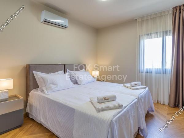 4 bedroom detached house for rent cape greko famagusta 8112132 image 13265274