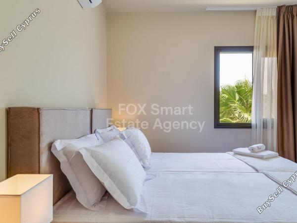 4 bedroom detached house for rent cape greko famagusta 8112132 image 13265277