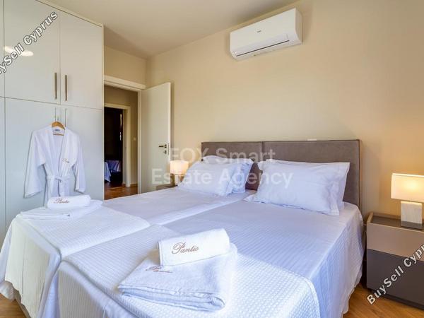 4 bedroom detached house for rent cape greko famagusta 8112132 image 13265278