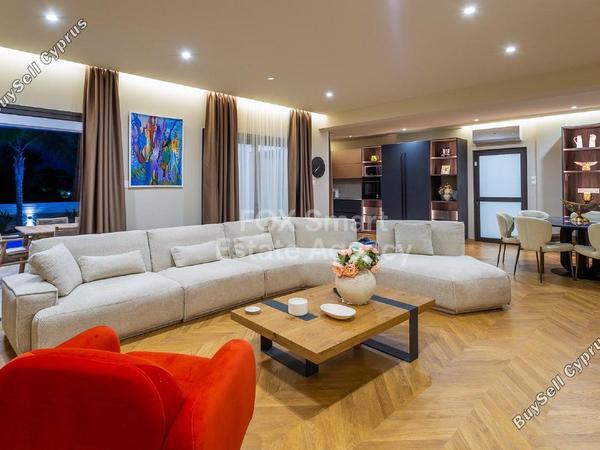 4 bedroom detached house for rent cape greko famagusta 8112132 image 13265280