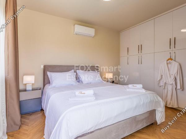 4 bedroom detached house for rent cape greko famagusta 8112132 image 13265282