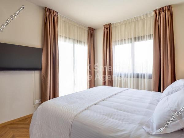 4 bedroom detached house for rent cape greko famagusta 8112132 image 13265284