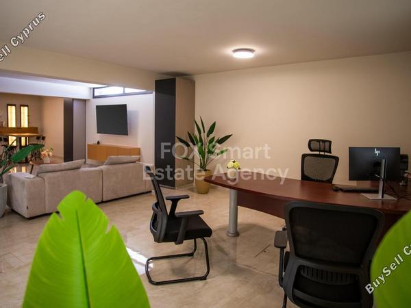 4 bedroom detached house for rent cape greko famagusta 8112132 image 13265287