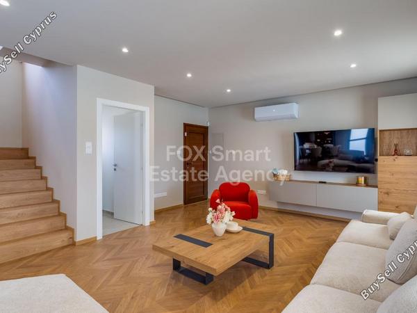 4 bedroom detached house for rent cape greko famagusta 8112132 image 13265292