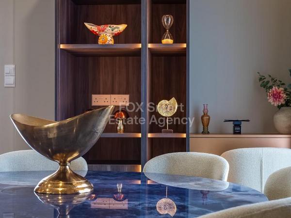 4 bedroom detached house for rent cape greko famagusta 8112132 image 13265295
