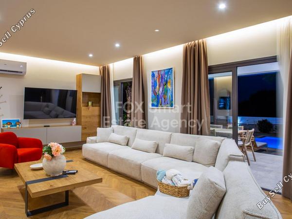 4 bedroom detached house for rent cape greko famagusta 8112132 image 13265298