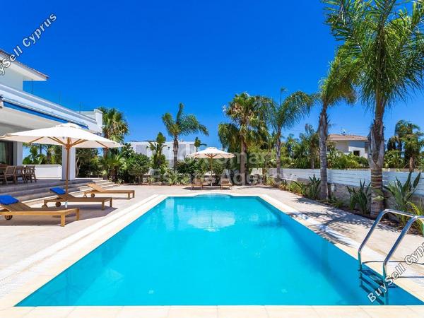 4 bedroom detached house for rent cape greko famagusta 8112132 image 13265302