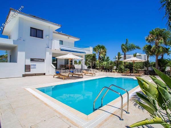 4 bedroom detached house for rent cape greko famagusta 8112132 image 13265304