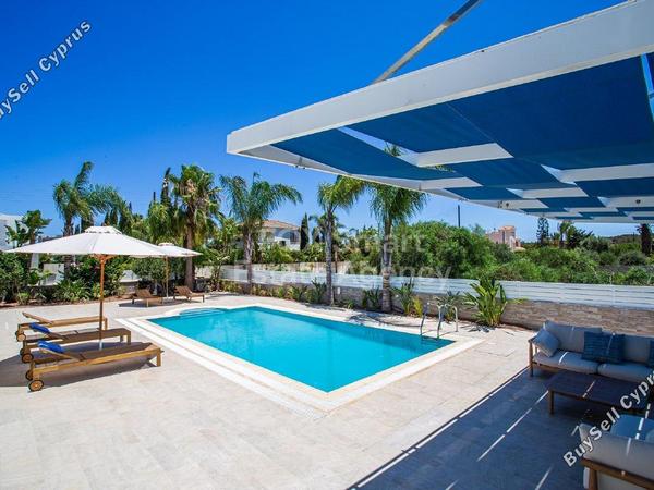 4 bedroom detached house for rent cape greko famagusta 8112132 image 13265305