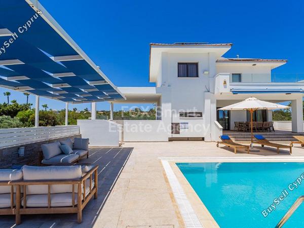 4 bedroom detached house for rent cape greko famagusta 8112132 image 13265309