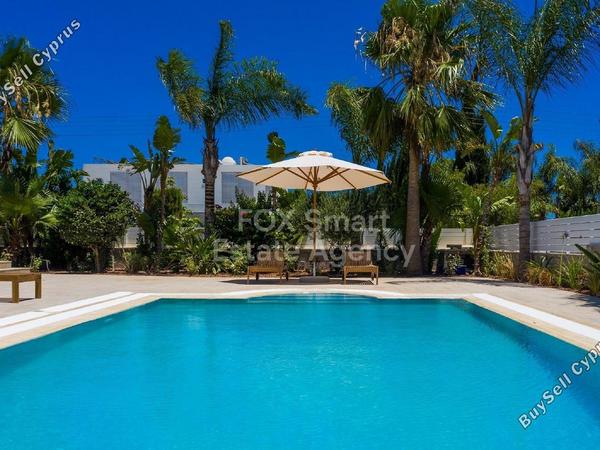4 bedroom detached house for rent cape greko famagusta 8112132 image 13265312