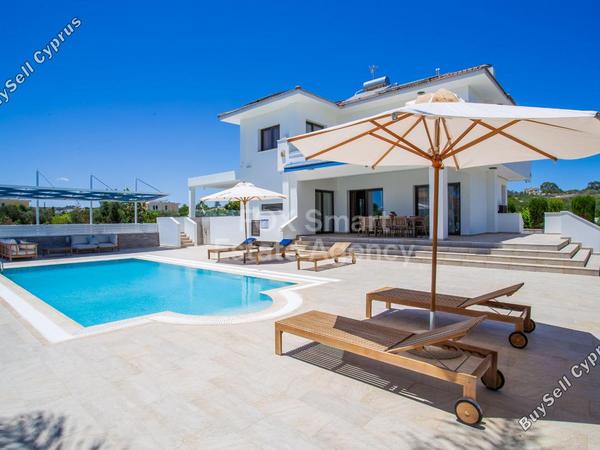 4 bedroom detached house for rent cape greko famagusta 8112132 image 13265316